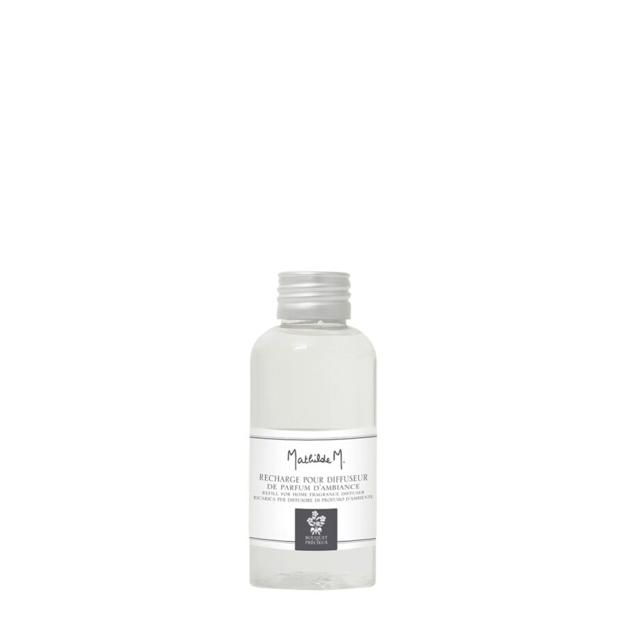 Objets de Bibi - Mathile M ricarica profumo ambiente 100 ml