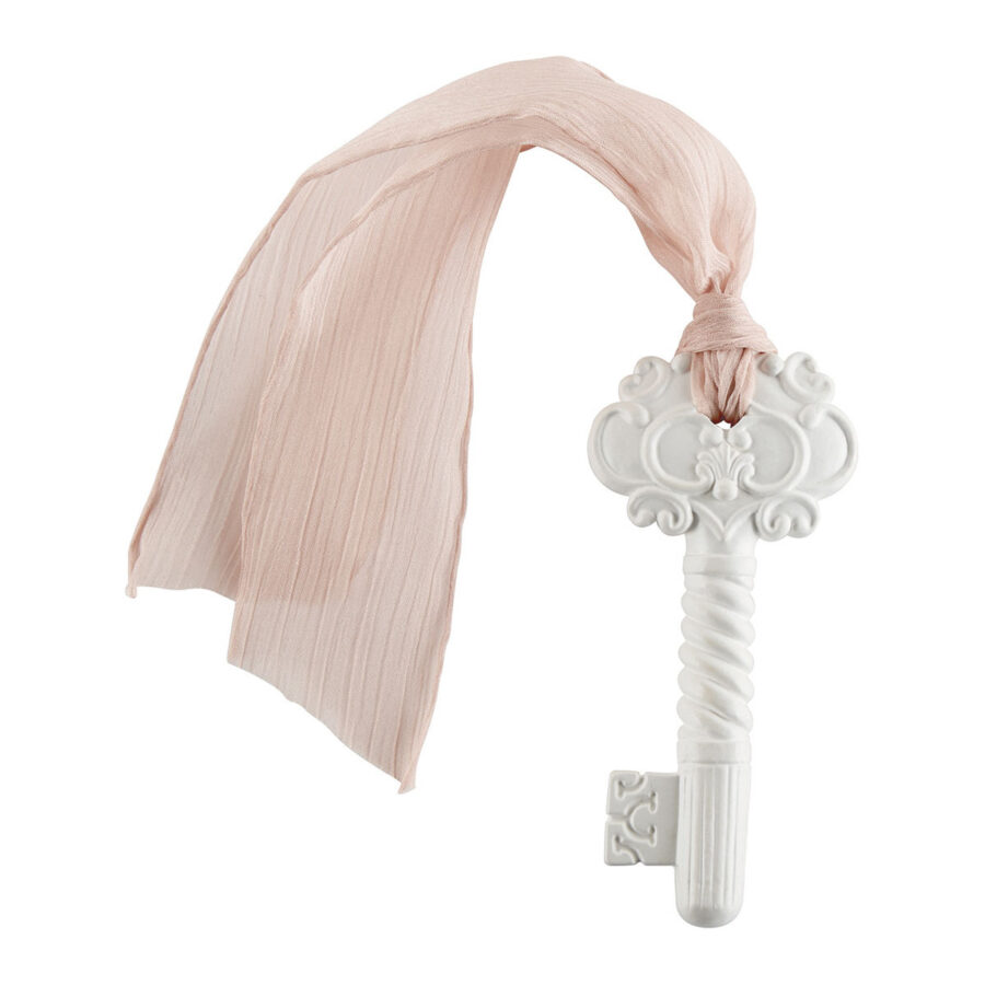 Objets de Bibi - Mathilde M Gesso profumato Secret de Santal