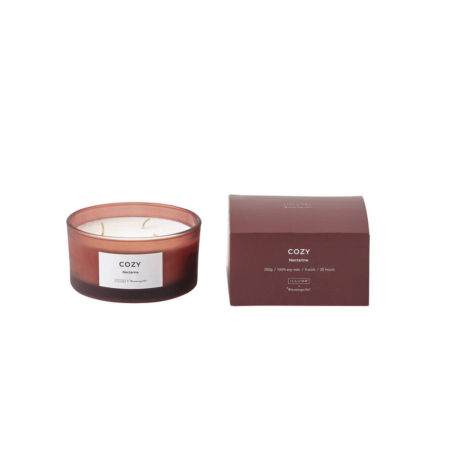 Objets de Bibi - Bloomingville