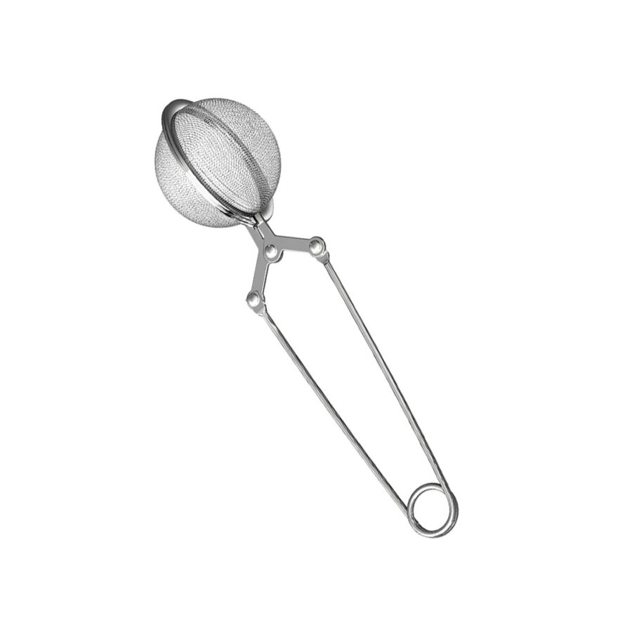 Objets de Bibi - Infusore per thè
