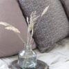 Objets de Bibi - Ib Laursen Vaso in vetro tondo e piccolo soffiato a mano